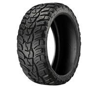 Kumho Road Venture MT KL71 ( LT225/75 R16 115/112Q 10PR , POR )