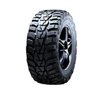 Kumho Road Venture MT KL71 ( LT225/75 R16 115/112Q 10PR , POR )