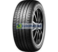 Kumho Ecsta HS51 235/45 R18 94 V, Sommerreifen