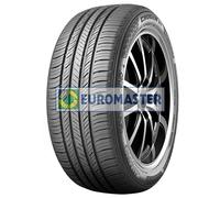 Sommerreifen KUMHO 235/65 R 17 TL 104V CRUGEN HP71 S2356517V