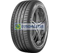 Kumho Ecsta PS71 245/45 R17 99 Y, Sommerreifen