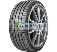 Kumho Ecsta Sport PS72 XL 245/45 R19 102 (Z)Y Sommerreifen