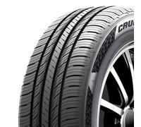 Kumho Crugen HP 91 265/70 R16 112 V, Sommerreifen