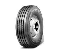 Sommerreifen Kumho 265/70 R19.5 140M KRS50 M+S