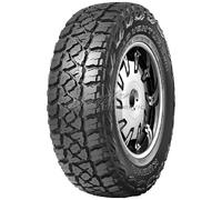 Kumho Road Venture MT51 M+S 10PR 285/70 R17 121Q