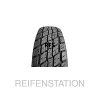 Sommerreifen KUMHO AT61 ROAD VENTURE 215/80 R15 105S