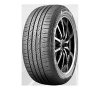 Sommerreifen Kumho Crugen HP-71 XL 225/60 R18 104V | 2966