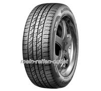Sommerreifen Kumho Crugen Premium KL33 235/55 R19 101H 4PR