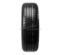 Sommerreifen Kumho EcoWing ES-31 175/65 R15 84T | 34994