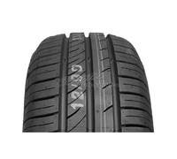 Kumho EcoWing ES-31 XL Sommerreifen 195/65 R15 95H | 19181