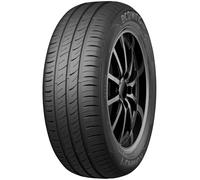 Sommerreifen KUMHO "EcoWing ES01 KH27", schwarz, 235mm / 60 % R 16 100H, Autoreifen, 235/60 R16 100H (22577709-0) schwarz , EEK:Nasshaftung: C, Kraftstoffeffizienz: C, Rollgeräusch: B 71 dB