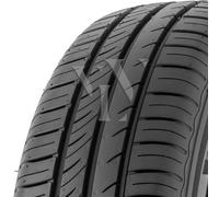 Sommerreifen KUMHO ECOWING ES31 205/55 R16 91 V