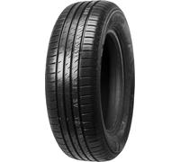 Sommerreifen KUMHO "ECOWING ES31", schwarz, 175mm / 65 % R 14 82T, Autoreifen, in verschiedenen Ausführungen erhältlich (19894952-0) schwarz , EEK:Nasshaftung: C, Kraftstoffeffizienz: C, Rollgeräusch: