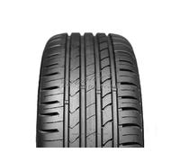 Kumho Ecsta HS51 235/45 R18 94V PKW Sommerreifen Reifen OPEL: Insignia A Sports Tourer, Astra J Sports Tourer, Zafira C Tourer 2254453