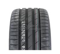 Sommerreifen Kumho Ecsta PS-71 XL 255/35 R21 98Y | 20006