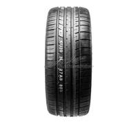 Reifen 265/35 R19 98 Y Kumho Ecsta PS-71 XL Sommerreifen id 97628