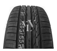 Sommerreifen KUMHO ECSTA PS31 225/55 R17 101 W DOT 2022