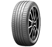 Sommerreifen - KUMHO ECSTA PS71 SUV 245/45R21 104W BSW XL