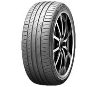 Sommerreifen - KUMHO ECSTA PS71 SUV 245/45R21 104W MFS BSW XL K-SILENT