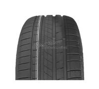 4x Sommerreifen KUMHO ECSTA SPORT PS72 XL FSL 245/45 R17 99 Y