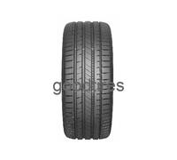 1x 245/40 R18 97Y ZR Sommerreifen Kumho Ecsta Sport PS-72 MFS XL | 806789