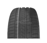 Kumho Ecsta Sport PS72 225/45 R19 96Y PKW Sommerreifen Reifen 2374753