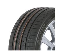 Sommerreifen KUMHO Ecsta Sport PS72 235/45R18 XL 98Y