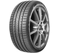 Sommerreifen - KUMHO ECSTA SPORT PS72 245/45R20 103Y MFS BSW XL K-SILENT