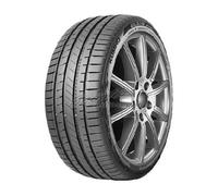 Sommerreifen KUMHO ECSTA SPORT S PS-72 XL 245/35 R21 Zoll TL 96 Y 2453521