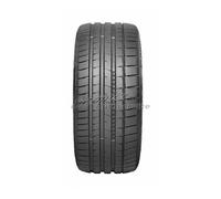 Kumho Ecsta Sport S PS72 255/35 R19 96 Y, Sommerreifen