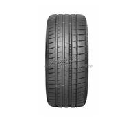 Sommerreifen Kumho Ecsta Sport S PS-72 XL 265/35 R20 99Y | 55282
