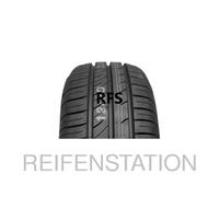 KUMHO Sommerreifen 205/55 R17 TL 91W ECOWING ES31