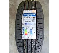 Kumho Crugen HP71 225/60 R18 104 V, Sommerreifen