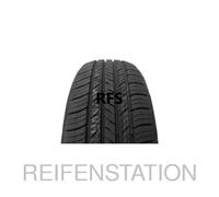 Sommerreifen KUMHO HP71 CRUGEN 255/60 R18 108V