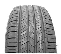 Sommerreifen KUMHO HS63 SOLUS 185/65 R15 88 H