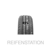 Kumho Portran KC53 235/55 R18 104 H, Sommerreifen