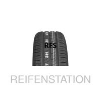 Kumho Ecowing ES01 KH27 XL - 175/65R14 86T - Sommerreifen