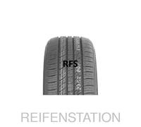 Sommer-Reifen Kumho 205/70 R 15 96T Crugen Premium KL-33 | 202541