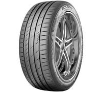 Kumho Ecsta PS71 XRP FSL 205/55 R16 91W