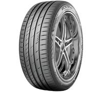 Sommerreifen KUMHO "KUMHO", schwarz, 245mm / 30 % R 19 89Y XL, Autoreifen (48189131-0) schwarz , EEK:Nasshaftung: A, Kraftstoffeffizienz: D, Rollgeräusch: B 72 dB