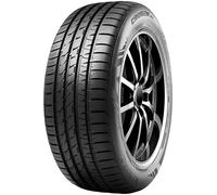 Sommerreifen KUMHO "KUMHO", schwarz, 265mm / 50 % R 20 111V XL, Autoreifen (87124518-0) schwarz , EEK:Nasshaftung: B, Kraftstoffeffizienz: C, Rollgeräusch: B 73 dB