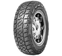 Kumho Road Venture MT51 M+S 10PR 285/70 R17 121Q