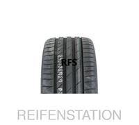Sommerreifen KUMHO PS71 ECSTA 235/55 R19 101T