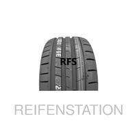 Kumho Ecsta PS91 275/35 R20 102Y PKW Sommerreifen Reifen AUDI: A6 C7 Avant, A6 C6 Avant, A6 C6 Limousine, BMW: 5 Limousine, 7, 8 Gran Coupe 2167363