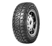Kumho 235/75 R 15 110/107Q Road Venture Mt51 Tl Lt M+S 8Pr Sommerreifen