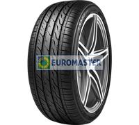 Sommerreifen LANDSAIL 225/40 ZR 18 TL 88W LS588 RFT S2254018W