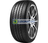 Sommerreifen LANDSAIL 225/55 ZR 17 TL 97Y LS388 RFT S2255517Y