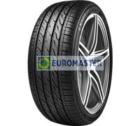 Sommerreifen LANDSAIL 295/35 R 21 TL 107V LS588