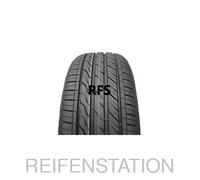 Sommerreifen LANDSAIL LS/588 215/45 R16 86W