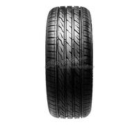 Landsail Sommer-Reifen 305/45 R22 118V LS-588 | 49376